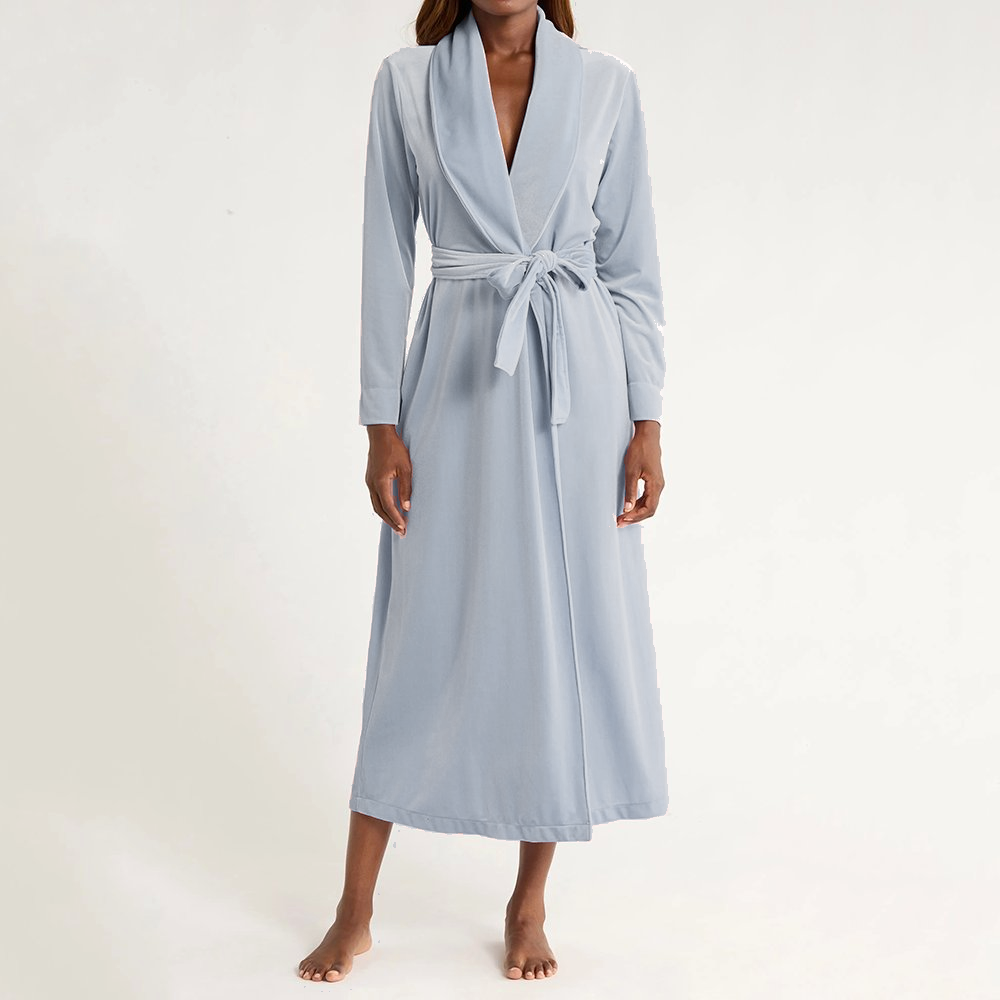 Restore Robe